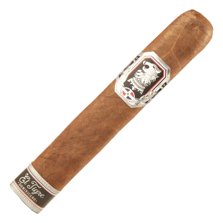 View product media LPUTDR Robusto, , jrcigars 3